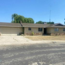 20286 TOPAZ CIR