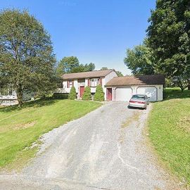 29 CASEY DR