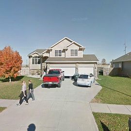 2350 VAVRINA LN