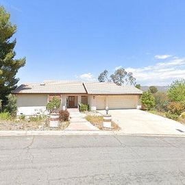 23724 CALISTOGA PL