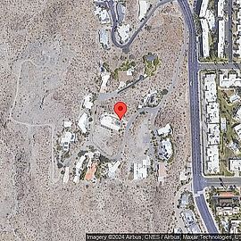 2481 CAHUILLA HILLS DR