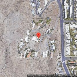 2481 CAHUILLA HILLS DR