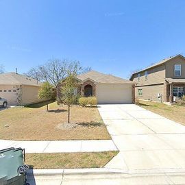 255 CIBOLO CREEK DR