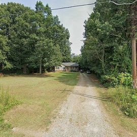 2854 GIBSONVILLE OSSIPEE RD