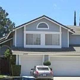 29042 MANGO CT