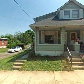 307 DELONG AVE