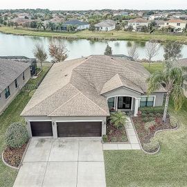 309 STAR SHELL DR
