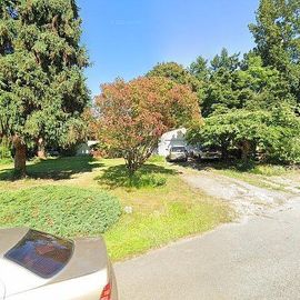 31430 50TH AVE SW