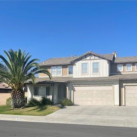 35454 CALENDULA CIR