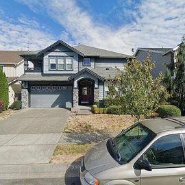 3605 158TH PL SE