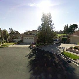 39 MIWOK CT