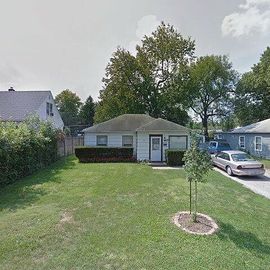 407 FAIRVIEW DR