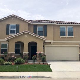 4177 ISABELLA CIR