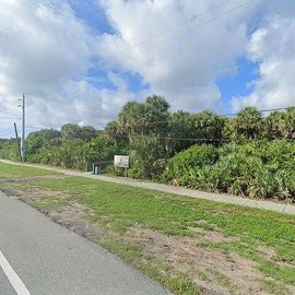 4949 N HIGHWAY A1A #213