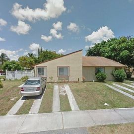 500 NW 51ST AVE