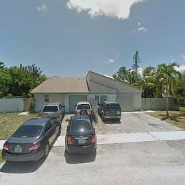 525 NW 51ST AVE