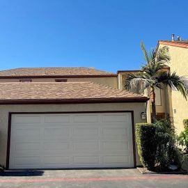 555 S AZUSA AVE #4