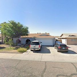 5737 W CAROL ANN WAY