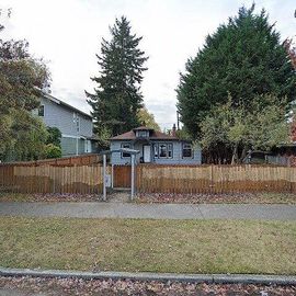 5933 47TH AVE SW