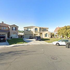 6797 RUBY CANYON DR