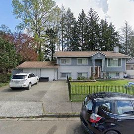 7010 127TH PL SE