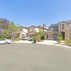 7108 TORREY MESA CT