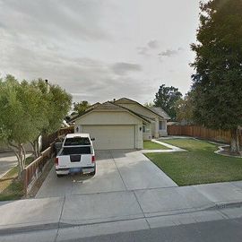 727 FOOTHILL ST