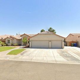 7861 E LORENZO LN