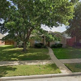 Foreclosures Plano Tx