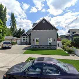 1118 9TH AVE SW