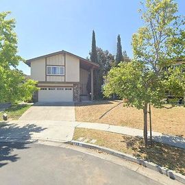 1125 CABALLO CT