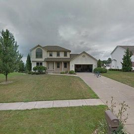 115 WILLOW BEND DR