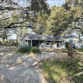 11717 S COUNTY ROAD 39