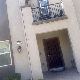 1197 MISSION VIEW CT