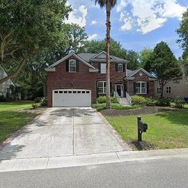 1264 PALMETTO PENINSULA DR