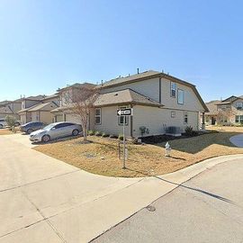 13700 SAGE GROUSE DR