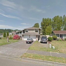 140 6TH AVE SW