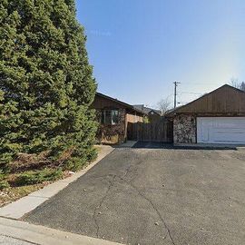 1627 KILDEER DR