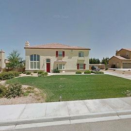 19150 LA QUINTA PL