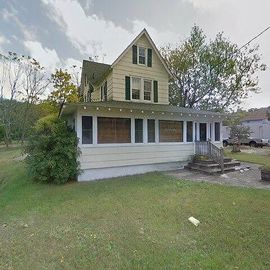 192 LEEDS POINT RD