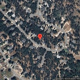 19214 MOON RIDGE RD