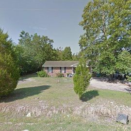 205 EVERETTE DR