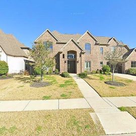 21106 UPLAND MANOR CT