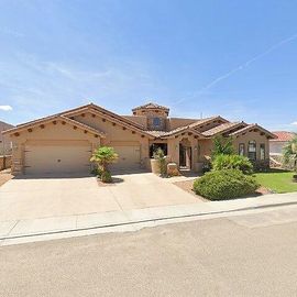 2164 SEDONA HILLS PKWY