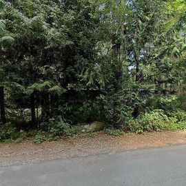 21999 PORT GAMBLE RD NE