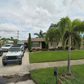 20811 NW 34TH CT