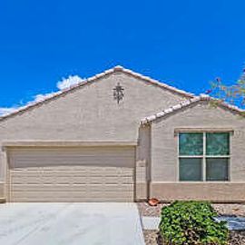 22534 W MOONLIGHT PATH