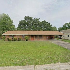 2530 ORLEANS RD