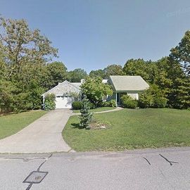 36 COVEVIEW DR