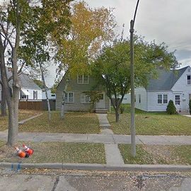 3714 S 20TH PL